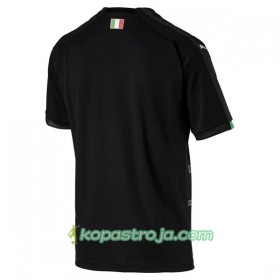 Billiga Fotbollströjor Italien Målvakt Hemma tröja 2018